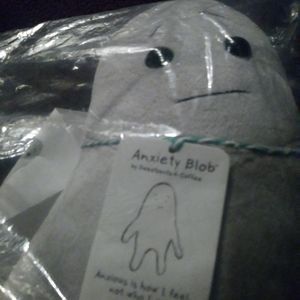 I have about 20 of these that I AQUIRED in the pur